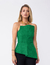 TOP CAROL - comprar online