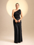 TOP ANA MEL - loja online