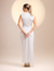 VESTIDO DÉBORA - comprar online