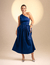 VESTIDO ELIANA