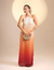 Vestido Lis
