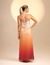 Vestido Lis na internet