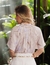 Blusa Clarice