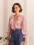 BLUSA ELEONORA - loja online