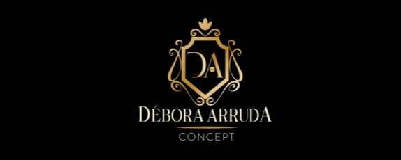 Débora Arruda Concept