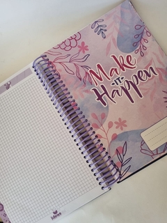 Paquete HjLibretas / Lo Más Vendido