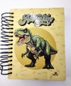 Libreta Pocket 200 Adventure - comprar en línea