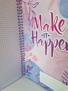 Libreta Profesional Pig - comprar en línea