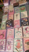 Paquete HjLibretas / Lo Más Vendido - comprar en línea