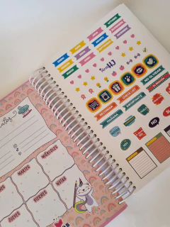 Profesional 200 hojas (FRIDITA) - tienda en línea