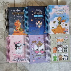 Pack 6 Francesas 200 - comprar en línea