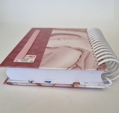 Imagen de Libreta Pocket 200 Today Anything