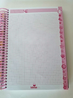 Paquete HjLibretas / Lo Más Vendido - tienda en línea