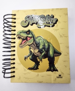 Libreta Pocket 200 Adventure - tienda en línea