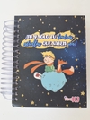 Libreta Pocket 200 Principito Tu y solo tu - comprar en línea