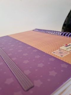 Paquete Mayorista 40 libretas profesionales 200 hojas - Hj Ideas y Libretas