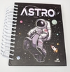 Libreta Pocket Astro - comprar en línea