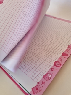 Paquete HjLibretas / Lo Más Vendido
