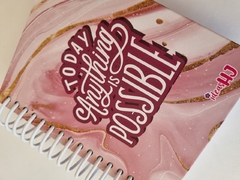 Libreta Pocket 200 Today Anything en internet