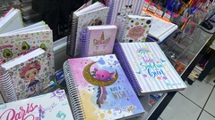 Paquete HjLibretas / Lo Más Vendido - Hj Ideas y Libretas