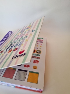 Libretas Profesional Todo Saldrá Bien - comprar en línea