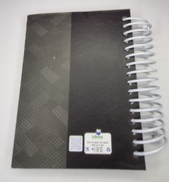 Imagen de Libreta Pocket 200 Racing Pro