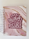 Libreta Pocket 200 Today Anything - comprar en línea