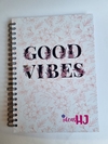 Libreta Profesional In Love With Animals - (copia) - comprar en línea