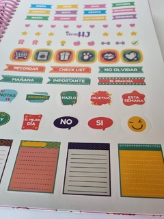 Paquete Mayorista 40 libretas profesionales 200 hojas - tienda en línea
