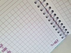Libreta Pocket 200 Principito Me pregunto si las estrellas - Hj Ideas y Libretas