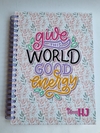 World Good Ene - comprar en línea