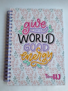 World Good Ene - comprar en línea
