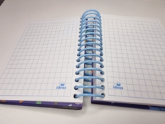 Libreta Pocket 200 Principito Me pregunto si las estrellas - tienda en línea
