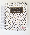 Libreta Pocket 200 Write Great Story - comprar en línea