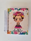 Libreta Pocket 200 Fridita - comprar en línea