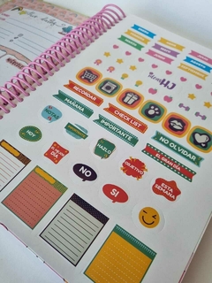 Paquete HjLibretas / Lo Más Vendido - comprar en línea