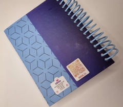Libreta Pocket 200 Cosmic - tienda en línea