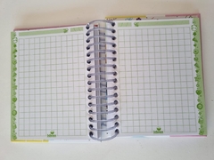 Libreta Pocket 200 Principito Tu y solo tu en internet