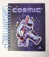 Libreta Pocket 200 Cosmic - comprar en línea