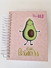 Libreta Pocket 200 Little Princess - comprar en línea