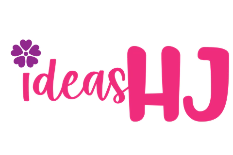 Hj Ideas y Libretas