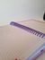 Imagen del carrusel Hj Ideas y Libretas