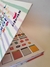 Imagen del carrusel Hj Ideas y Libretas