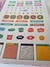 Imagen del carrusel Hj Ideas y Libretas