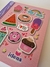 Imagen del carrusel Hj Ideas y Libretas
