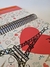 Imagen del carrusel Hj Ideas y Libretas