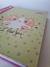 Imagen del carrusel Hj Ideas y Libretas