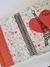 Imagen del carrusel Hj Ideas y Libretas