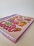 Imagen del carrusel Hj Ideas y Libretas