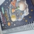 Imagen del carrusel Hj Ideas y Libretas